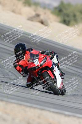 media/Nov-29-2025-TrackXperience (Sat) [[2953a387f4]]/1-Level 3/Session 4 (Turn 10)/